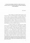 Research paper thumbnail of A UTILIZAÇÃO DE MEDIDAS COERCITIVAS ATÍPICAS DO ART. 139, INCISO IV, DO CPC NAS AÇÕES DE FAMÍLIA EM TEMPOS PANDÊMICOS E PÓS-PANDÊMICOS