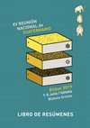 Research paper thumbnail of Composición isotópica del estroncio en dientes de los individuos procedentes de dos yacimientos arqueológicos del Alto Ebro: movilidad e intercambio cultural durante el campaniforme/Strontium isotope ratio in human teeth from two sites at Ebro: Mobility during Bell Beaker culture