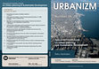 Research paper thumbnail of Revitalizing Lost Space in Kadikoy, Istanbul