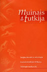 Research paper thumbnail of Suomalaisen Afrikan arkeologisen tutkimuksen lyhyt historia (Short history of the Finnish African archaeological research; in Finnish) (2007)