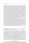 Research paper thumbnail of Scheda: Sandro Carocci e Isabella Lazzarini (a cura di), Social Mobility in Medieval Italy (1100-1500), Roma, Viella, 2018, 430 p., in «Società e storia», fasc. 168 (2020), pp. 396-398