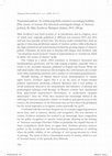 Research paper thumbnail of Review of Máté Zombory, Traumatársadalom: Az emlékezetpolitika történeti-szociológiai kritikája [The society of trauma: The historical-sociological critique of memory politics] in Hungarian Historical Review, 2020/1 (proofs)