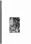 Research paper thumbnail of The Nijkerker Beroeringen van 1749-1753” (The Dutch Revival Movement 1749-1753)