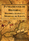 Research paper thumbnail of CIDONCHA REDONDO, F., "La Córdoba califal", en F. Lozano, A. Álvarez-Ossorio y V. Sánchez (coords.), Fundamentos de Historia: Historia Antigua y medieval, Sevilla, 2017.