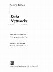 Research paper thumbnail of Second Edition Data Networks