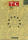 Research paper thumbnail of Concurso de ideas para la Biblioteca Pública de Carcaixent (Valencia)