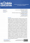 Research paper thumbnail of La influencia que ejerce el efecto pigmalión en los estudiantes residentes.