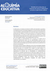 Research paper thumbnail of Desafíos de la educación en contextos de encierro. Reflexiones en torno a experiencias aúlicas.