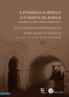 Research paper thumbnail of Building the Portuguese City in North Africa (15th-16th centuries)