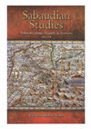 Research paper thumbnail of «The practice of Diplomacy at the Court of Amadeus VIII of Savoy», in Sabaudian Studies: political Culture, Dynasty and Territory (1400-1700), éd. M. Vester, Kirksville: Truman State University Press, 2013 (Early Modern Studies 12), p. 49-62.