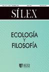 Research paper thumbnail of La condición tecno-ecológica. Heidegger ante los nuevos post-humanismos