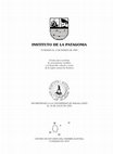 Research paper thumbnail of Nuevas evidencias de sitio arqueológicos Tehuelche/Aonikenk-Mapuche (Siglo XX) en Santa Cruz, Patagonia (Argentina).