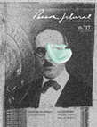 Research paper thumbnail of Pessoa Plural - A Journal of Fernando Pessoa Studies, No. 17