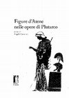 Research paper thumbnail of DURÁN MAÑAS, M.  (2013). “Plutarco y la Atenas de los Diádocos” en Casanova, A. (ed.), Figure d’ Atene nelle opere di Plutarco, Firenze: Firenze University Press (ISBN: 978-88-6655-485-1), págs.143-163.