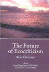 Research paper thumbnail of Perceptions of Nature in Turkish Poetry A Historical Perspective20200620 121918 sh4xoi