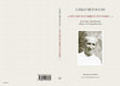 Research paper thumbnail of Carlo Betocchi, «Ciò che occorre è un uomo...».