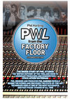 Research paper thumbnail of Phil Harding PWL From The Factory Floor Expanded Edition20200624 1078 wf0h9a