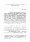 Research paper thumbnail of A LEI N. 14.010/2020 E OS TRATAMENTOS RELATIVOS AO DIREITO DE FAMÍLIA E DAS SUCESSÕES