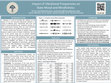 Research paper thumbnail of Impact of Vibrational Frequencies on State Mood and Mindfulness