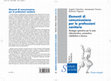 Research paper thumbnail of ELEMENTI DI COMUNICAZIONE PER LE PROFESSIONI SANITARIEPERTINA