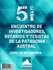 Research paper thumbnail of Las ciencias de la computación en la Educación Inicial (Autores: Daniela Ciancia, Gabriela Rivadeneira, Federico Laje, Marta Danza, Silvia Llanos, Diana Cruz, Elisa Quiroga, Juan Fontana, Ivana Gerónimo, Natalia Orozco, Cecilia Gonzalez, Fernando Luna, Rubén Poggio)