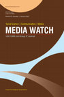 Research paper thumbnail of From Physician’s Notes to Netflix Series- Representations of Eating Disorders in Popular Media