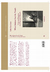 Research paper thumbnail of Gore Jones, When Judaism Lost the Temple, cover