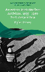 Research paper thumbnail of 'American Anti-Nuclear Activism, 1975-1990: The Challenge of Peace' (Palgrave Macmillan, 2014)