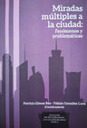 Research paper thumbnail of Prácticas artísticas de resistencia simbólica: El Arte Callejero como estéticas de la ruptura en el espacio urbano moderno. (Capítulo de libro).