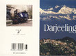 Research paper thumbnail of Darjeeling milestones pocket guide