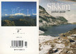 Research paper thumbnail of Sikkim milestones pocket guide