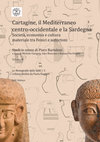 Research paper thumbnail of La ceramica attica di IV secolo a.C. in Sardegna e oltre