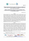 Research paper thumbnail of Sobre o Posicionamento do Legislativo Uruguaio a Respeito do Acordo Mercosul - União Europeia e da Aproximação Uruguaia com a Aliança do Pacífico