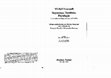 Research paper thumbnail of FOUCAULT, M. Segurança, território, população