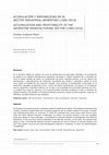 Research paper thumbnail of Maito, Esteban Ezequiel - Acumulación y rentabilidad en el sector industrial argentino (1900- 2014) (Revista de Economía Crítica 29, pp. 67-92)