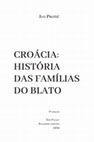 Research paper thumbnail of Curta história da ilha de Korčula