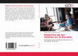 Research paper thumbnail of Libro Didáctica de los valores en la escuela