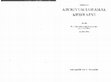 Research paper thumbnail of Review of: Vasary, Istvan, Cumans and Tatars: Oriental Military in the Pre-Ottoman Balkans, 1185--1365. Cambridge: Cambridge UP; Pp. 230; ISBN 0521837561 (hardback)