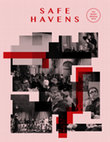 Research paper thumbnail of Safe Havens: The Malmö Meetings 2016 Report