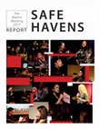 Research paper thumbnail of Safe Havens: The Malmö Meetings 2017 Report