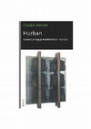 Research paper thumbnail of Hurban. Shoah e rappresentazioni sociali