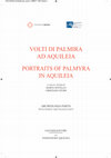 Research paper thumbnail of Tessere palmirene=Palmyrene tokens