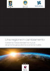 Research paper thumbnail of Una regione in cambiamento:  il sistema mediorientale tra nuove dinamiche geopolitiche e antiche rivalità