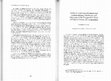 Research paper thumbnail of Political Landscape of Central and Eastern Europe: Challenges and Dilemmas of the Comparative Study of Political Scenes and Geographies