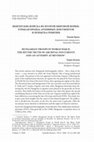 Research paper thumbnail of Krausz T. Hungarian Troops in World War II: The Bitter Truth of Archival Documents and an Attempt at Revision // Quaestio Rossica. Vol. 8. 2020. № 2. P. 604–620. (In Russian)