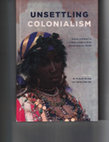 Research paper thumbnail of The colonial politics of meteorology. The West African expedition of the Urquiola sisters (selected pages)