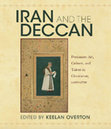 Research paper thumbnail of On Heroes and History: Responding to the Shahnama in the Deccan, 1500-1800