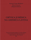 Research paper thumbnail of A EFICÁCIA DOS DIREITOS HUMANOS: INTERSECÇÃO ENTRE O DIREITO E A MÚSICA