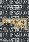 Research paper thumbnail of La Fuente del Álamo: historia y arqueología de un lugar excepcional.