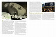 Research paper thumbnail of High Hopes  and High Heels:  Impressions from the Cannes Film Festival